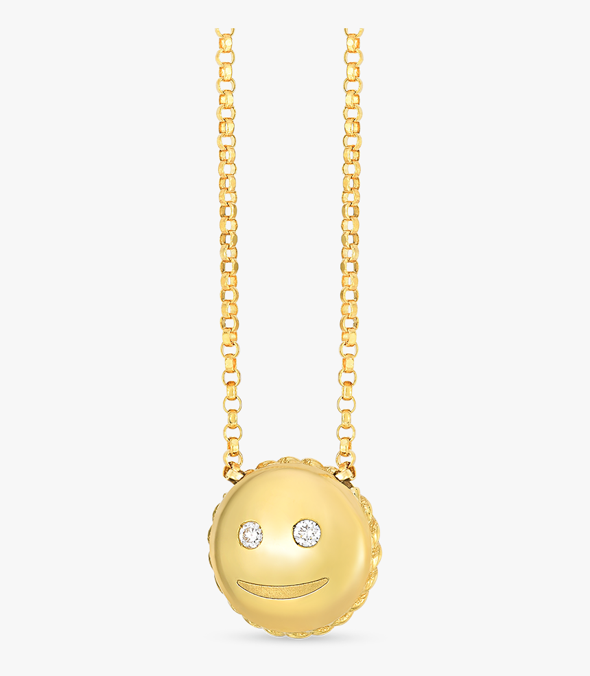 Locket, HD Png Download, Free Download