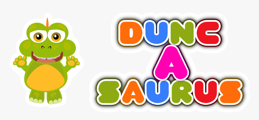 Duncasaurus Toys"
 Width="210, HD Png Download, Free Download