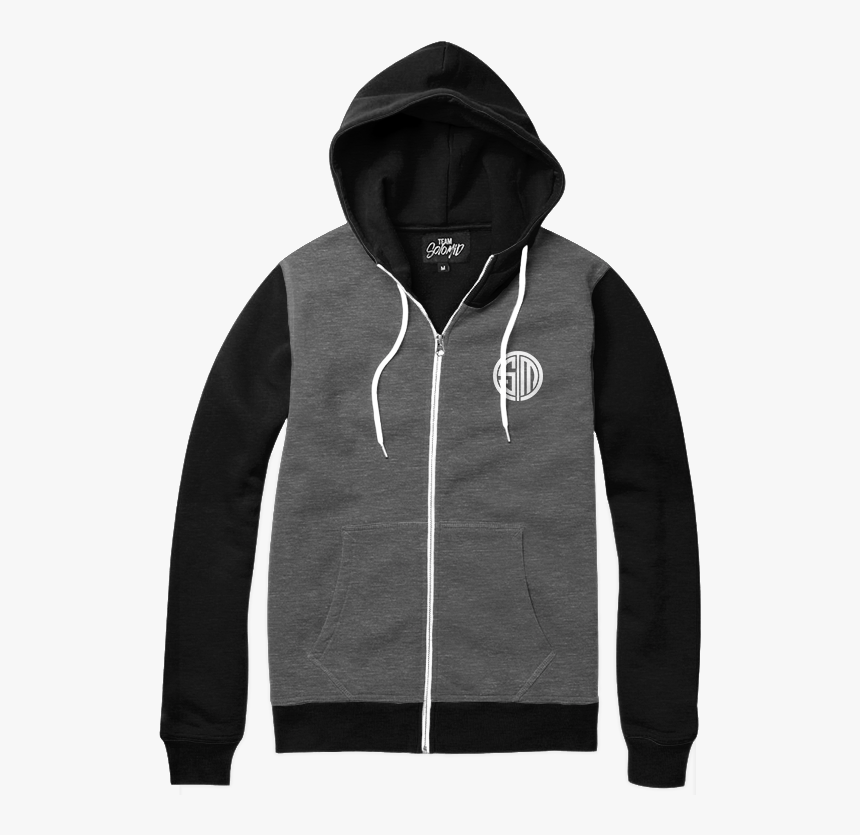 Hoodie, HD Png Download, Free Download