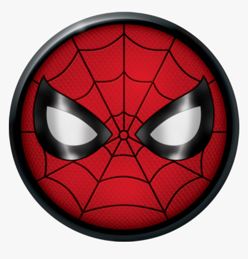 Download Marvel Spider Man For Android, HD Png Download, Free Download