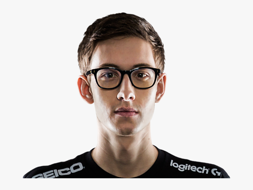 Tsm Bjergsen, HD Png Download, Free Download