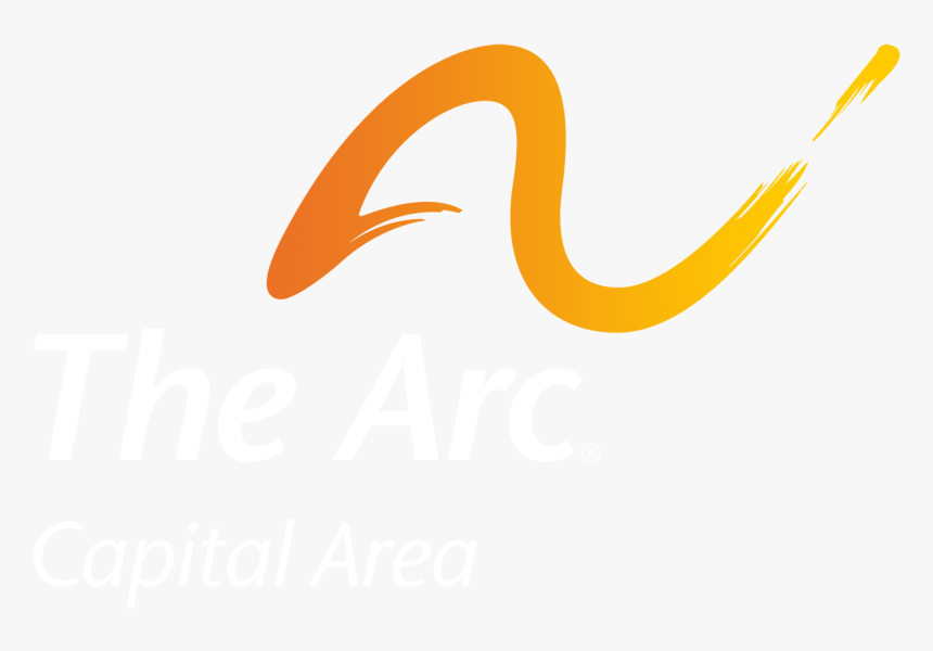 Arc Of The Capital Area Clipart , Png Download - Arc Of The Midlands Thrift, Transparent Png, Free Download