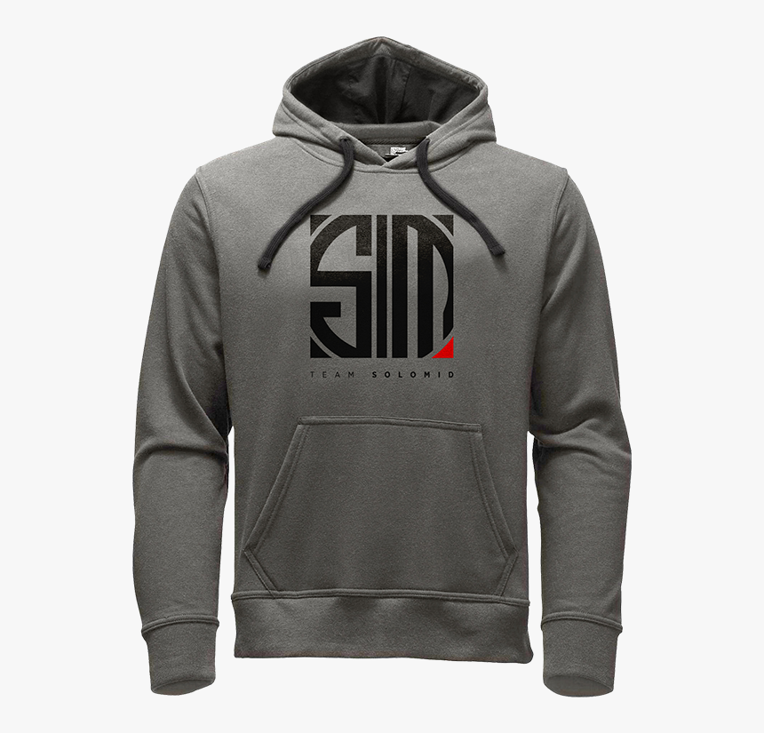 Hoodie, HD Png Download, Free Download