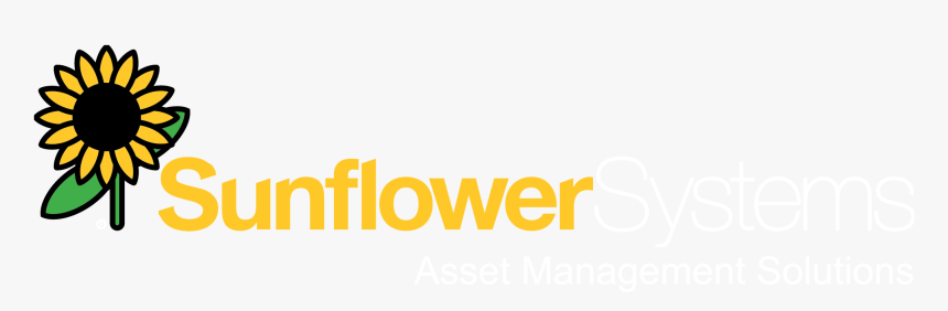 Sunflower Systems Logo, HD Png Download, Free Download