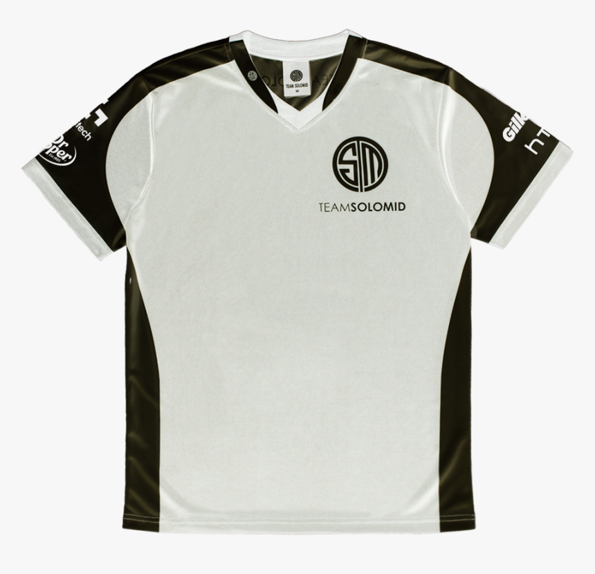 Team Solomid, HD Png Download, Free Download