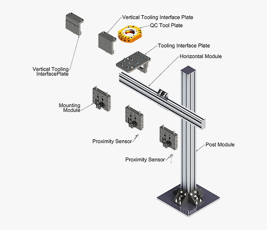 Diagram, HD Png Download, Free Download