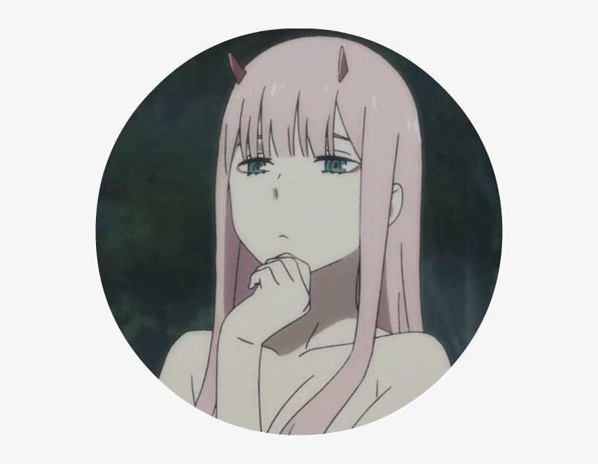 Darling In The Franxx Anime Darling In The Franxx Zero - roblox darling in the franxx hd png download kindpng