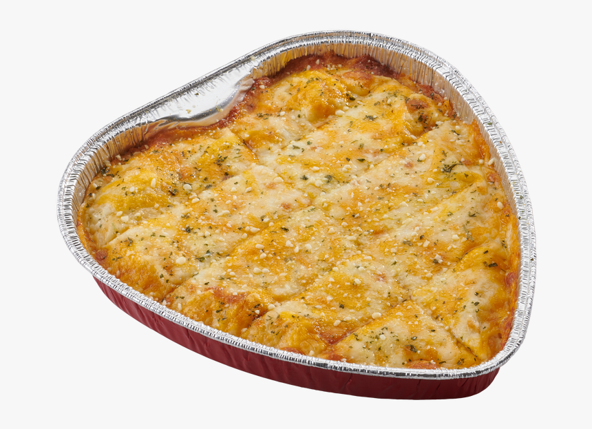 Yellow Heart Png, Transparent Png, Free Download