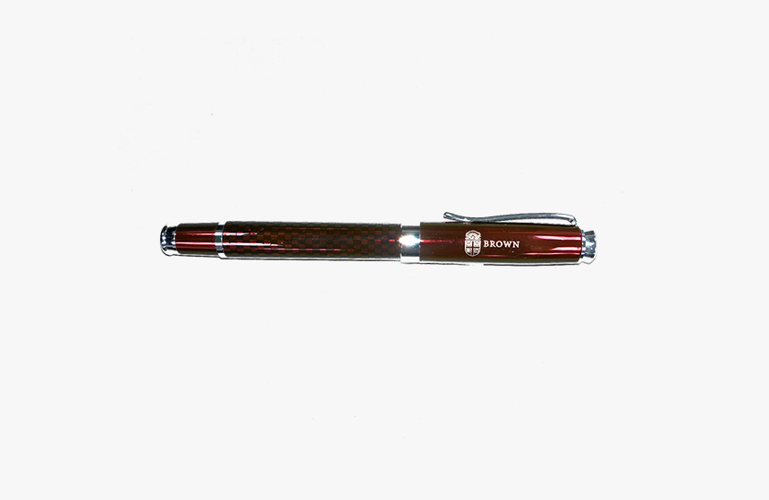 Red Pen Png, Transparent Png, Free Download
