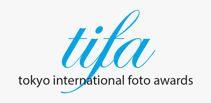 Tokyo International Foto Awards, HD Png Download, Free Download