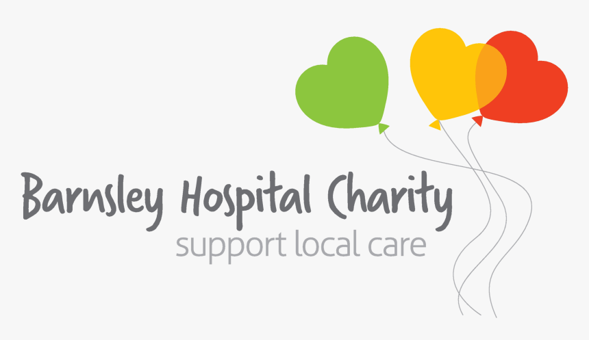 Barnsley Hospital Charity - Tiny Hearts Appeal Barnsley Hospital, HD Png Download, Free Download