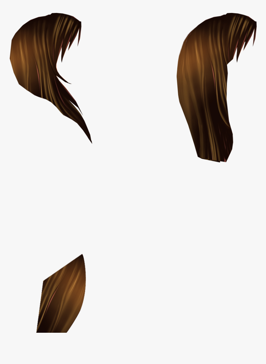 Wig, HD Png Download, Free Download