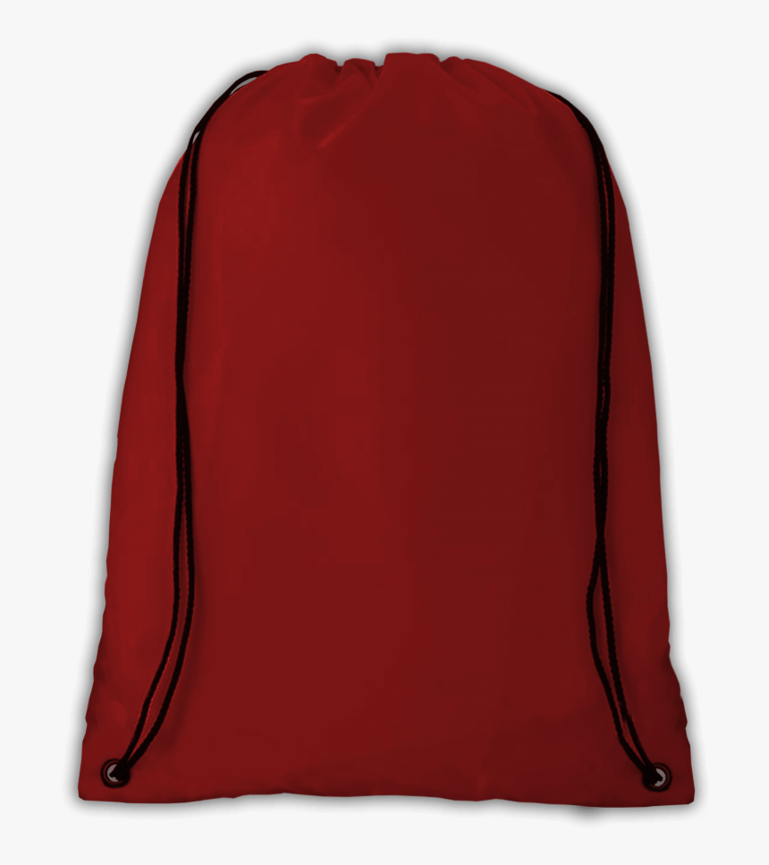 Sweatshirt - Tent, HD Png Download, Free Download