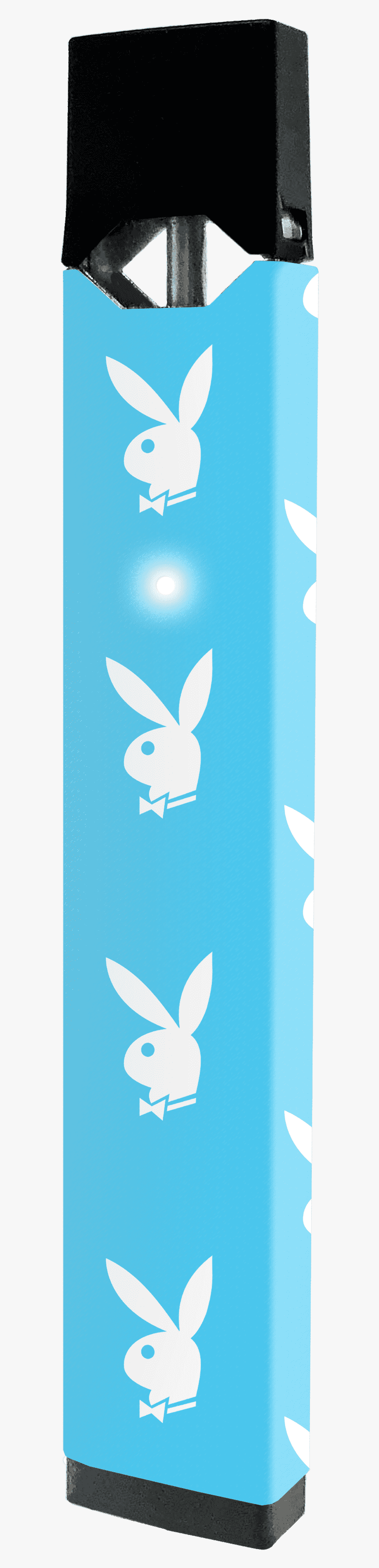 Playboy Bunny Juul Skin, HD Png Download, Free Download