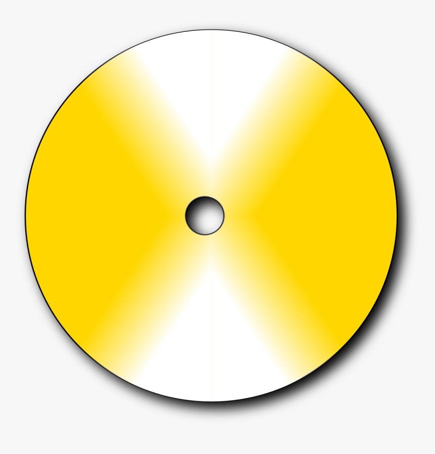 Circle, HD Png Download, Free Download