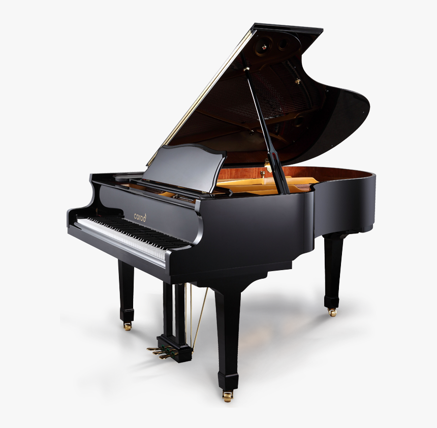 Piano Kawai Gl 20, HD Png Download, Free Download