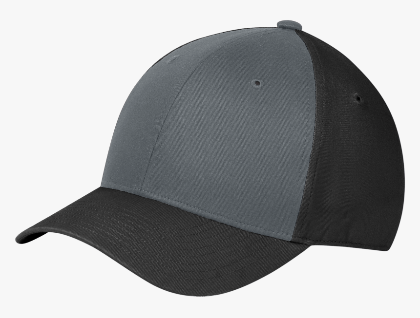 Adidas Colourblock Crestable Hat"
 Class="lazyload - Baseball Cap, HD Png Download, Free Download