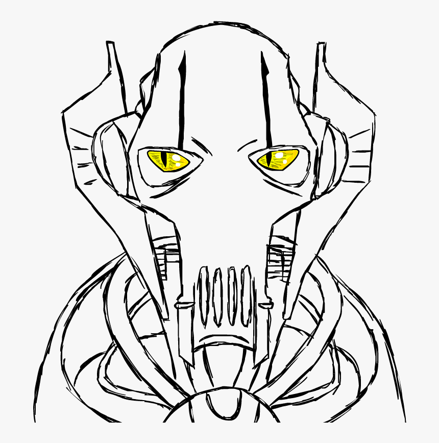 Sketch, HD Png Download, Free Download