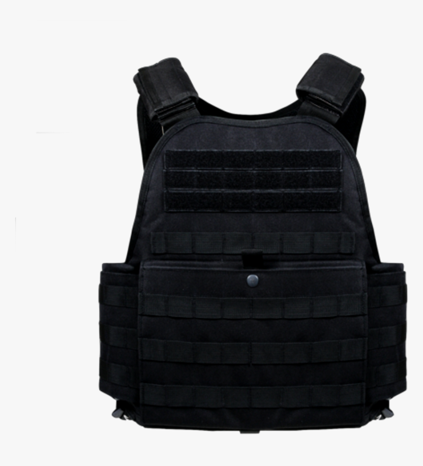 Bullet , Shot , Shoot , Gun , Freetoedit , Bulletproof - Young Dolph Bulletproof Vest, HD Png Download, Free Download