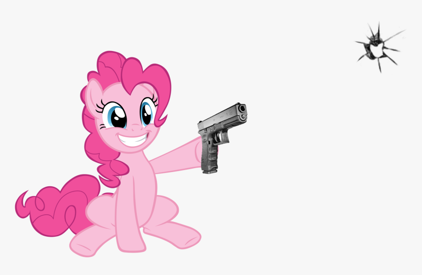 Artist Needed Earth - Mlp Pinkie Pie Png, Transparent Png, Free Download