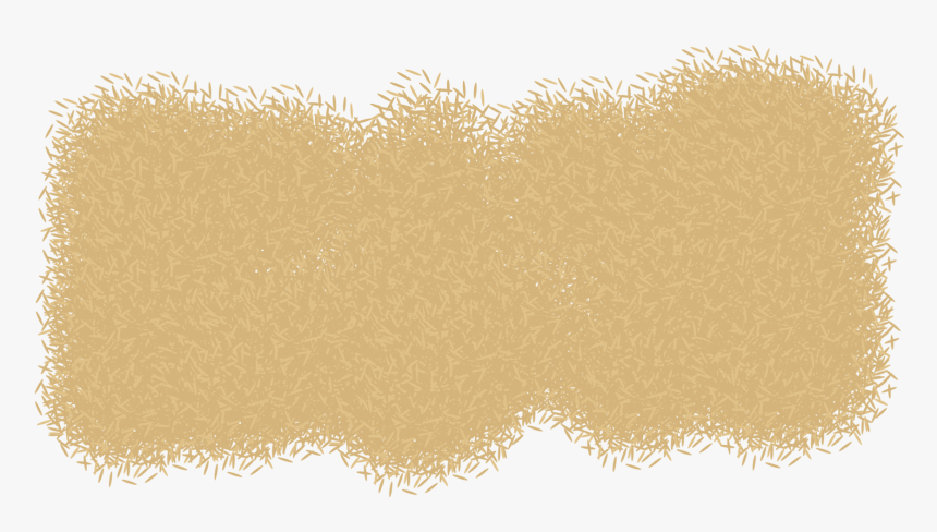 Big Pile Of Oats Falling - Falling Cheerios, HD Png Download, Free Download