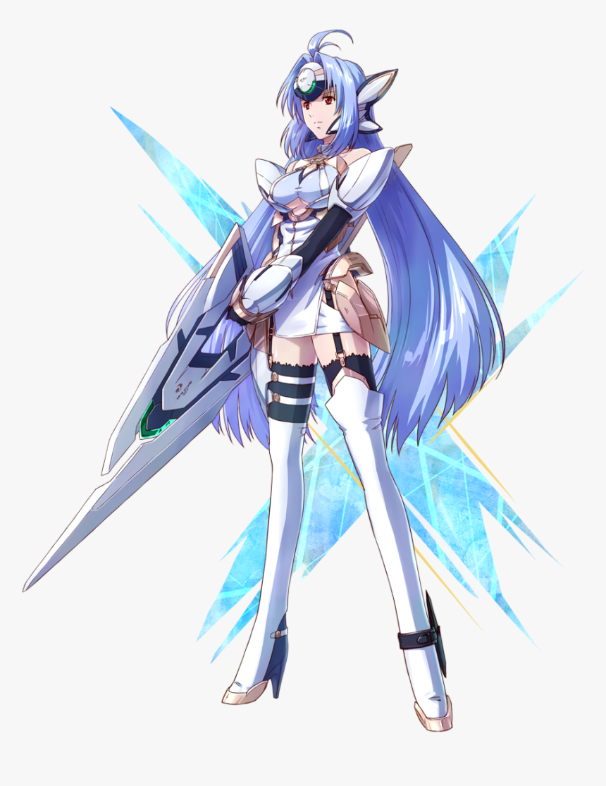 Kos Mos Transparent, HD Png Download, Free Download