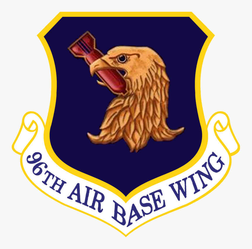 United States Air Forces In Europe - Air Forces Africa, HD Png Download, Free Download