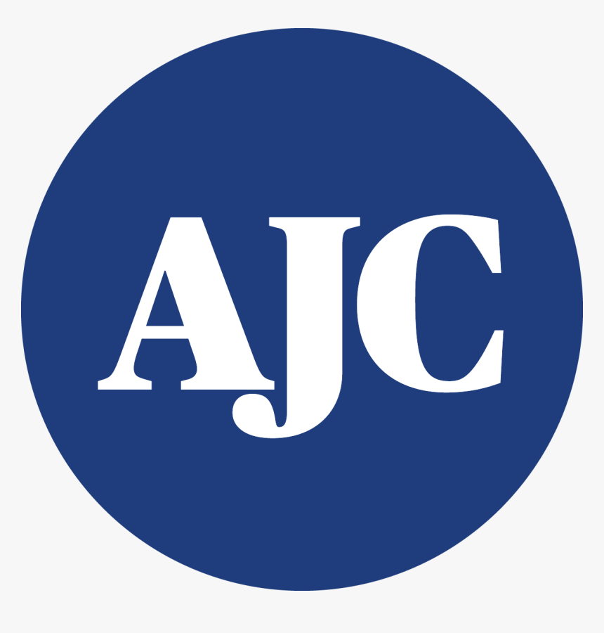Atlanta Journal Constitution, HD Png Download, Free Download