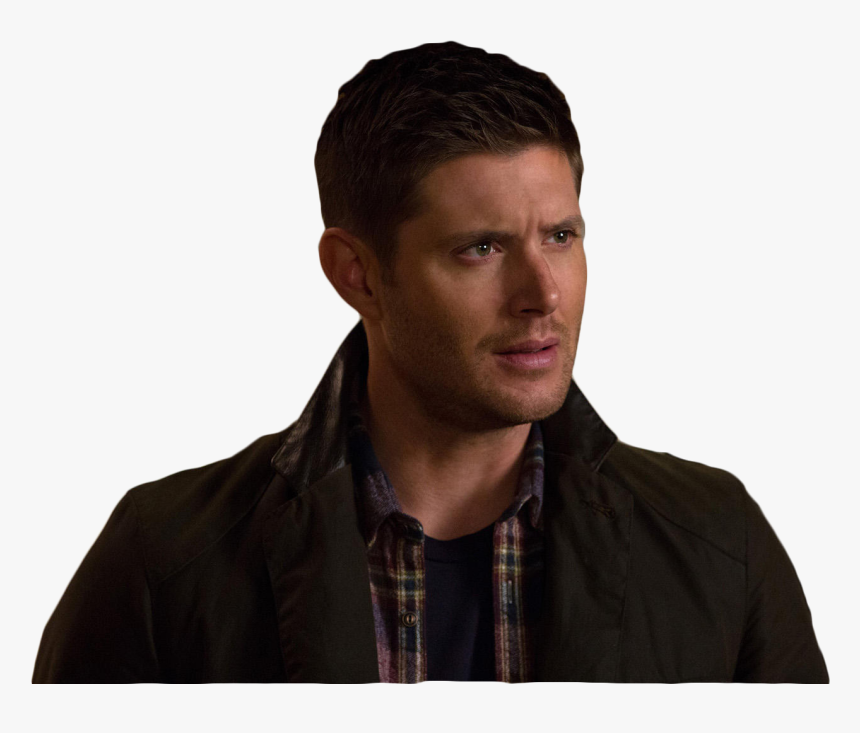 Transparent Castiel Png - Supernatural, Png Download, Free Download