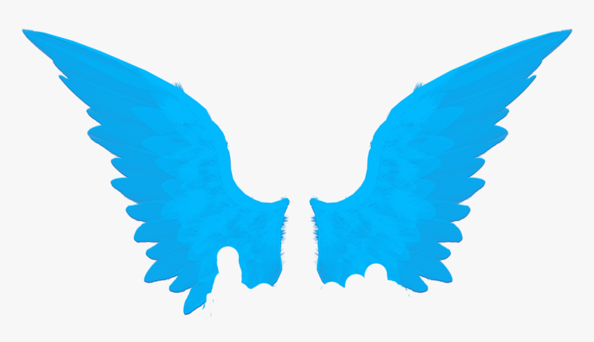 Castiel Dean Winchester Clip Art - Dark Angel Wings Png, Transparent Png, Free Download