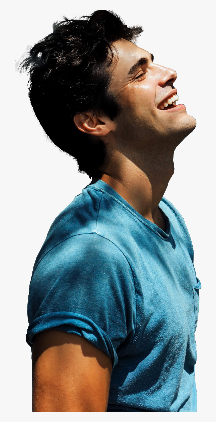 Matthew Daddario Photoshoot, HD Png Download, Free Download