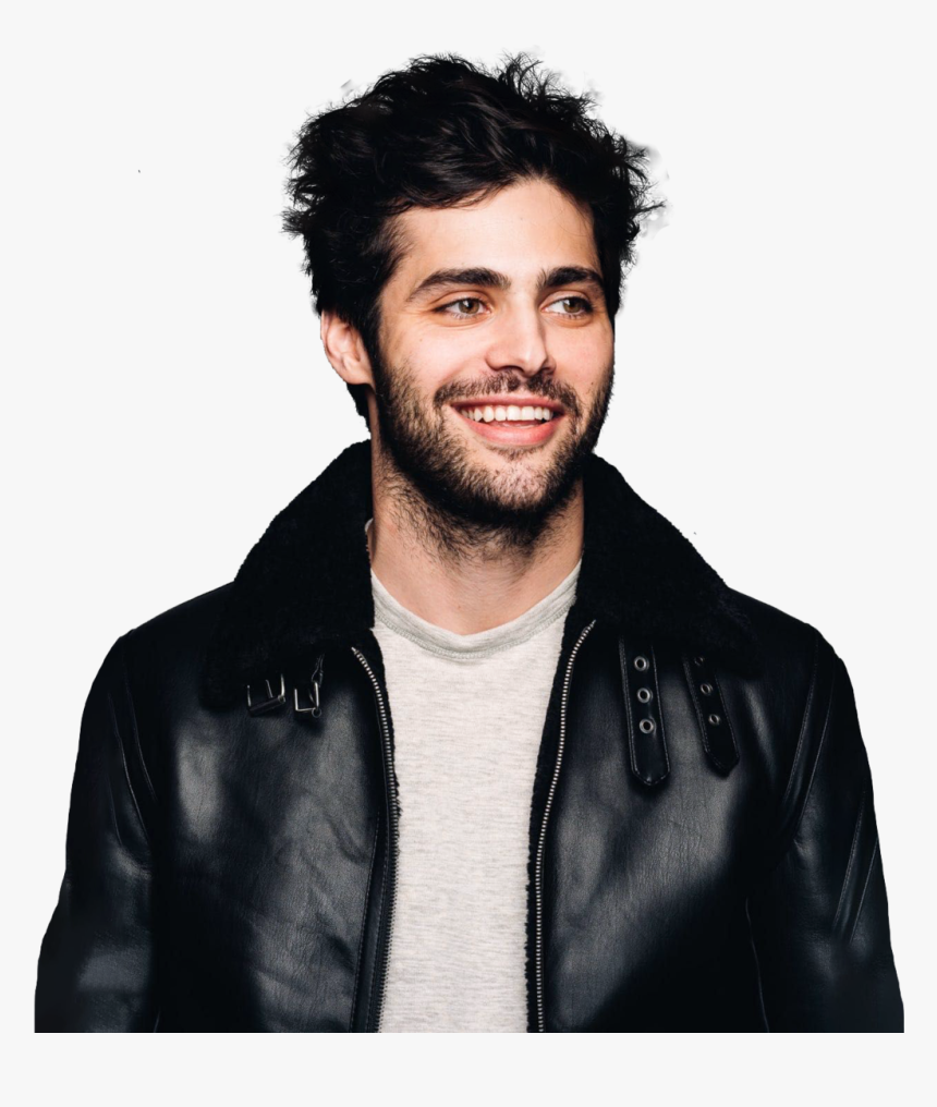 Transparent Images Of Matt Daddario - Matthew Daddario, HD Png Download, Free Download