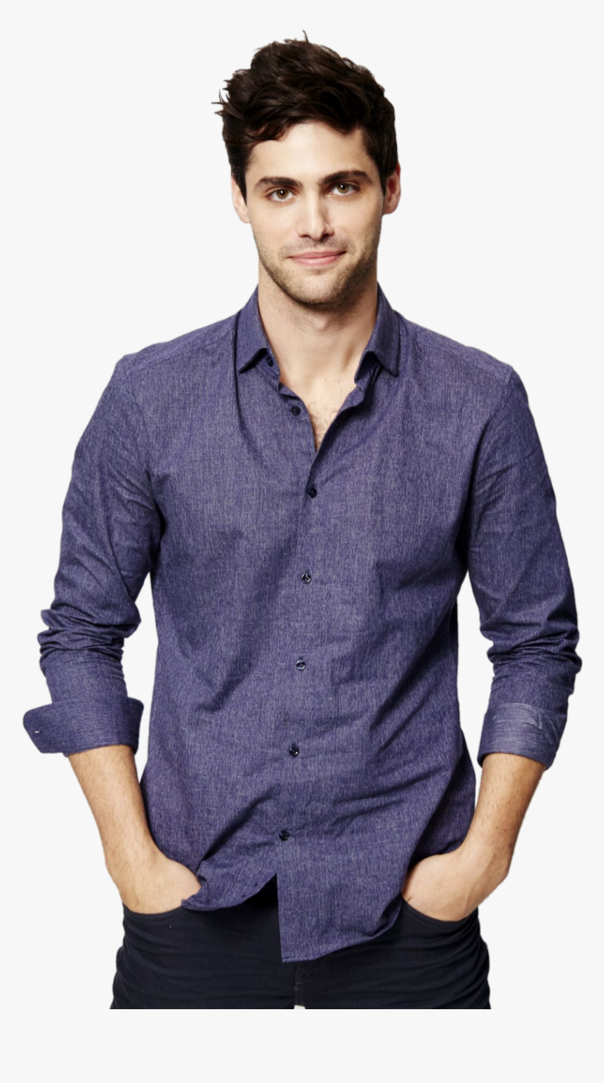 Sign In To Save It To Your Collection - Matthew Daddario Png, Transparent Png, Free Download