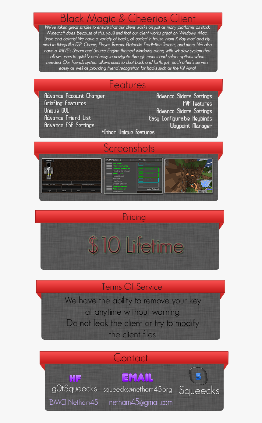 Screenshot, HD Png Download, Free Download