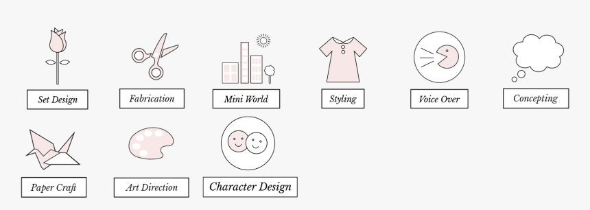 Illustration, HD Png Download, Free Download