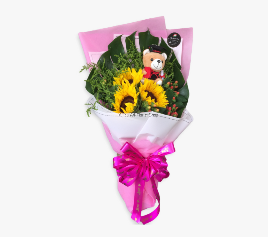 Bouquet, HD Png Download, Free Download