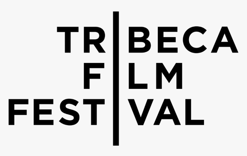 Tribeca Film Festival Releases Their Feature Film Lineup - Tribeca Film Festival Logo, HD Png Download, Free Download