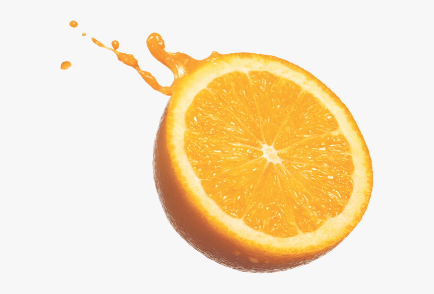 Splash - Oranges Splash Png Transparent, Png Download, Free Download