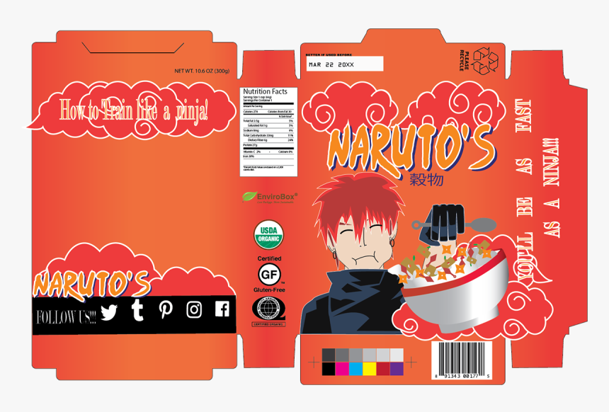 cereal-box-template-cartoon-hd-png-download-kindpng