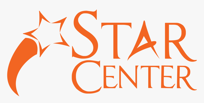 Orange Standard Logo - Orange, HD Png Download, Free Download