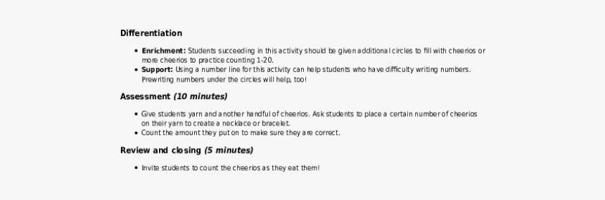 Screenshot, HD Png Download, Free Download