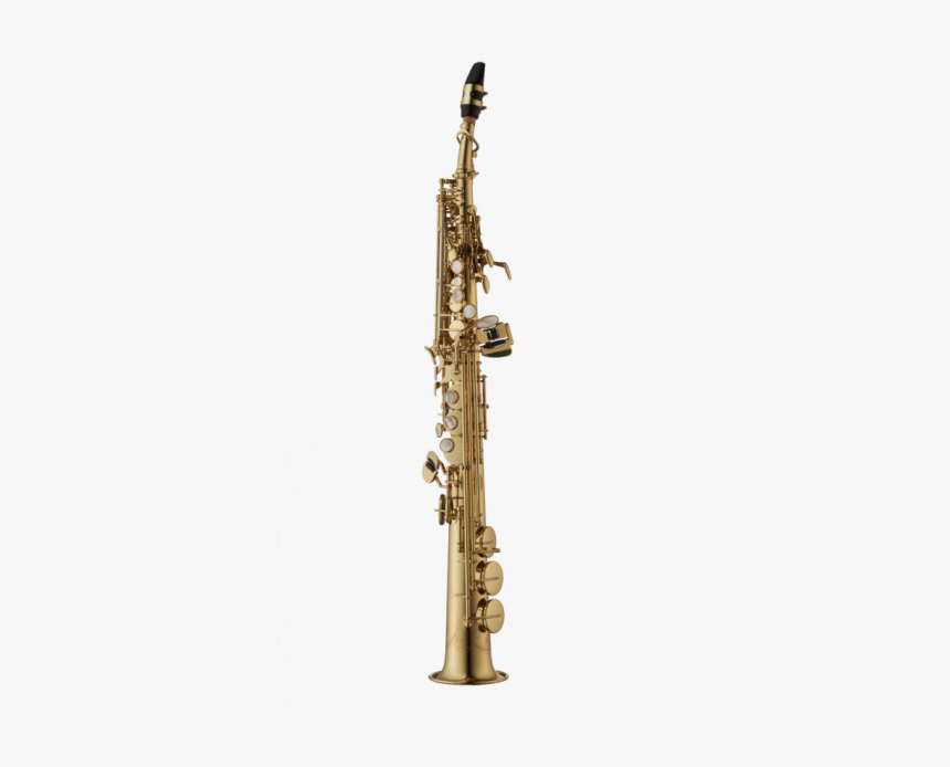 Piccolo Clarinet, HD Png Download, Free Download