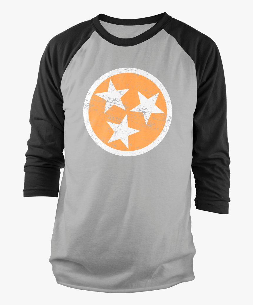 Transparent Gray Star Png - Baseball Opening Day Shirt, Png Download, Free Download