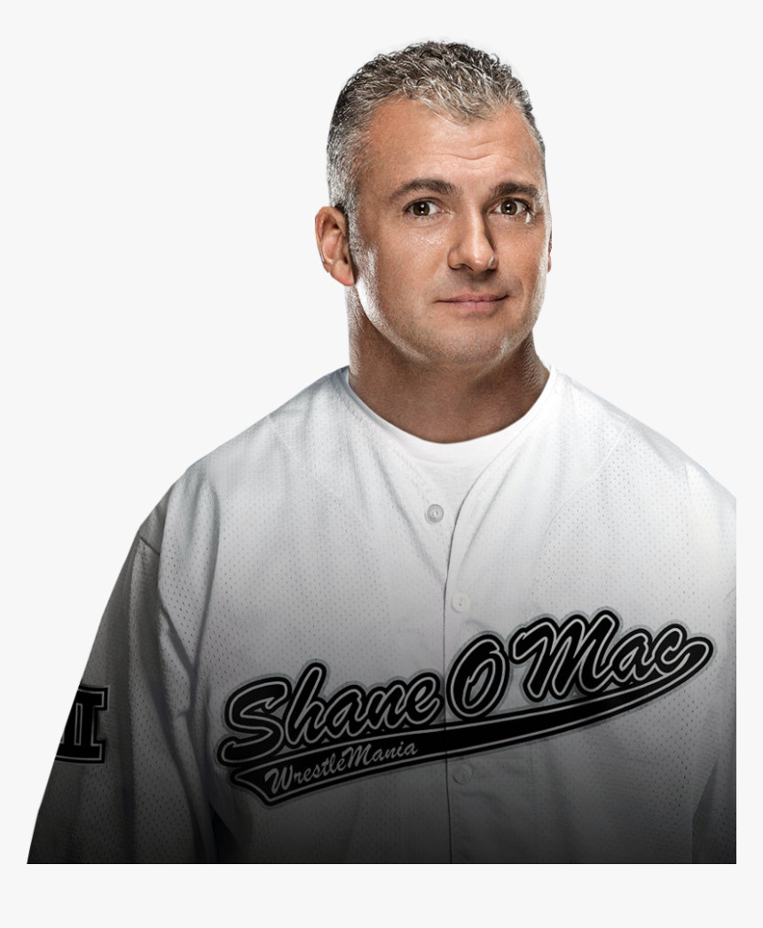 Shane Mcmahon Png - Shane Mcmahon, Transparent Png, Free Download