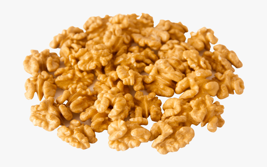 Farro Grain - Nueces Png, Transparent Png, Free Download