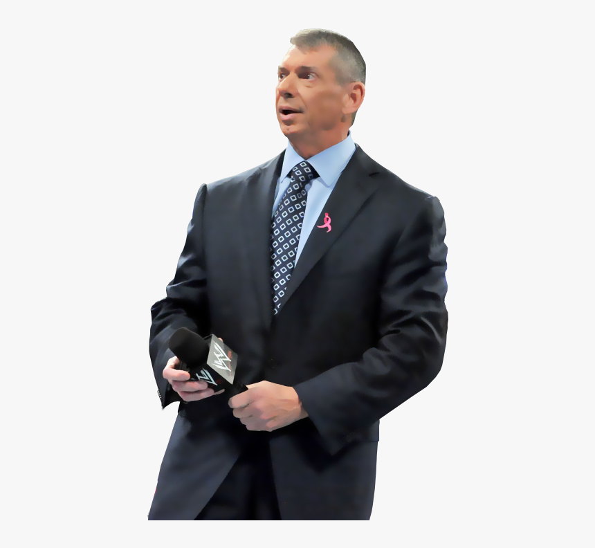 Transparent Vince Mcmahon Png - Vince Mcmahon Png, Png Download, Free Download