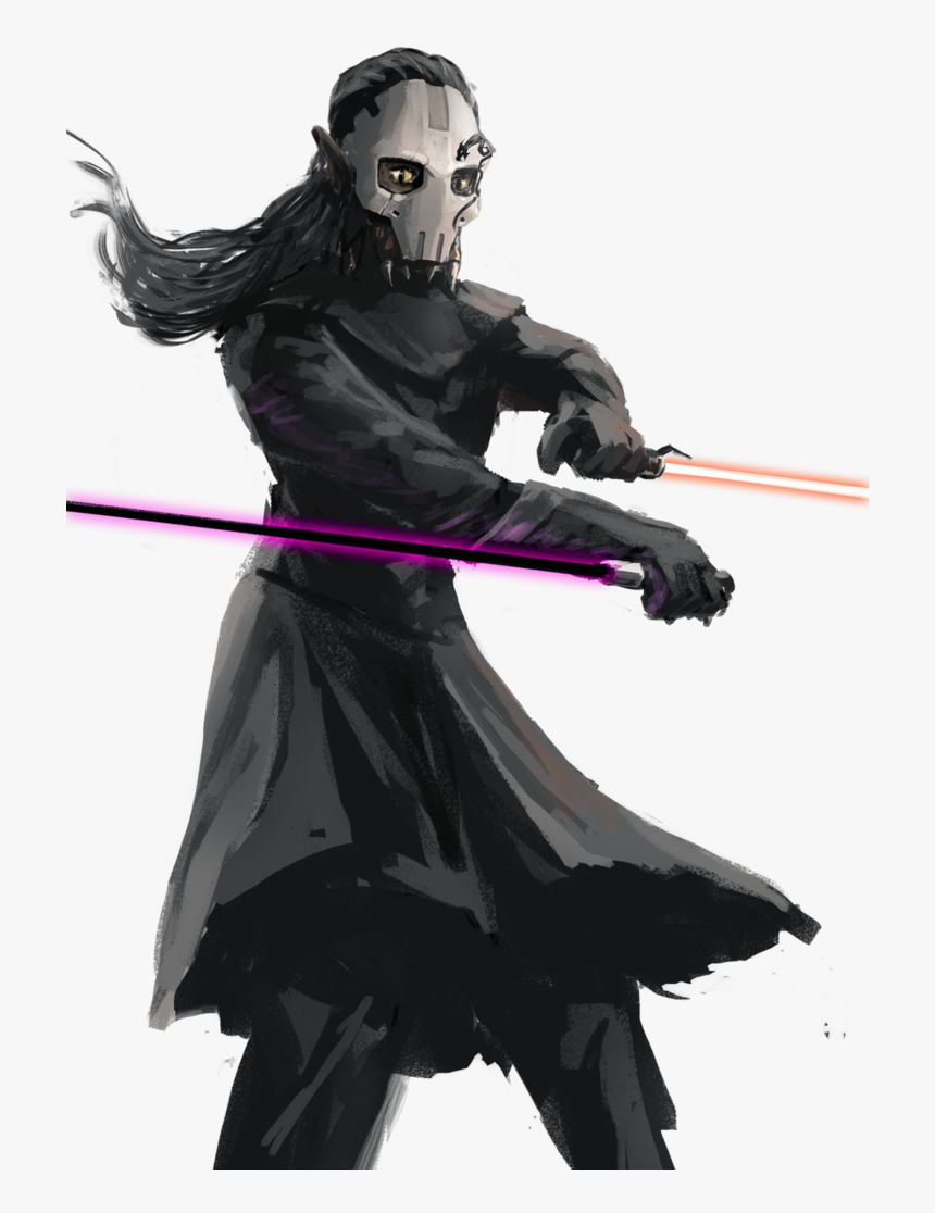 Kaleeshsith By Entar0178-d9c14dh Star Wars Sith, Star - Star Wars Female Kaleesh, HD Png Download, Free Download