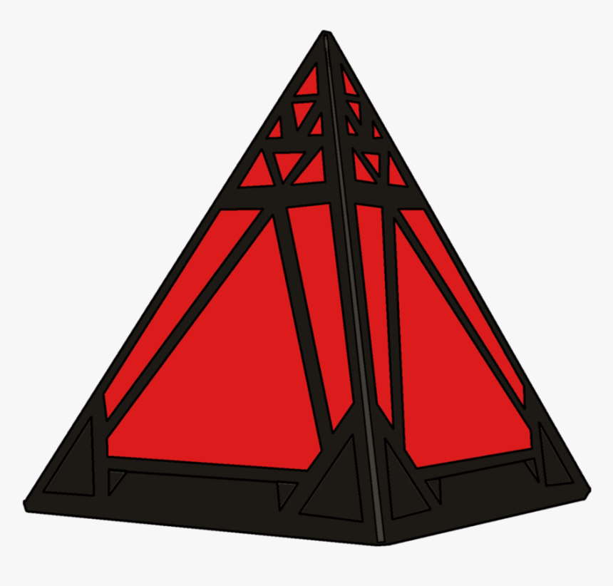 Jedi Vector Sith , Png Download - Star Wars Holocron Png, Transparent Png, Free Download