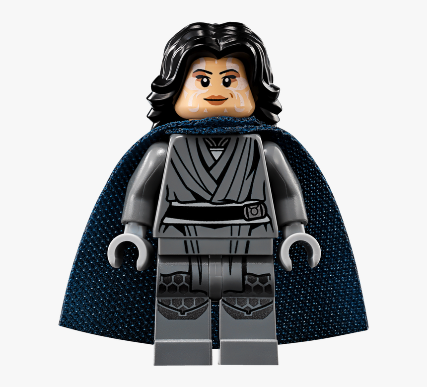 Female Lego Sith Naare Star Wars Art HD Png Download kindpng