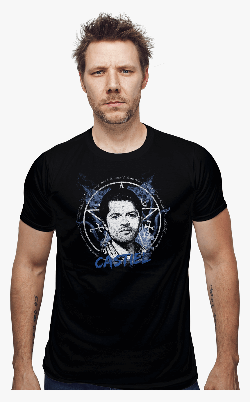You Gonna Call Shirt, HD Png Download, Free Download